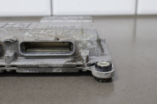 2001 - 2005 Chev Silverado/GMC Sierra LB7 LLY DURAMAX/ALLISON TCM 15079906