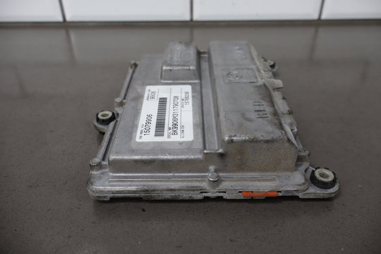 2001 - 2005 Chev Silverado/GMC Sierra LB7 LLY DURAMAX/ALLISON TCM 15079906