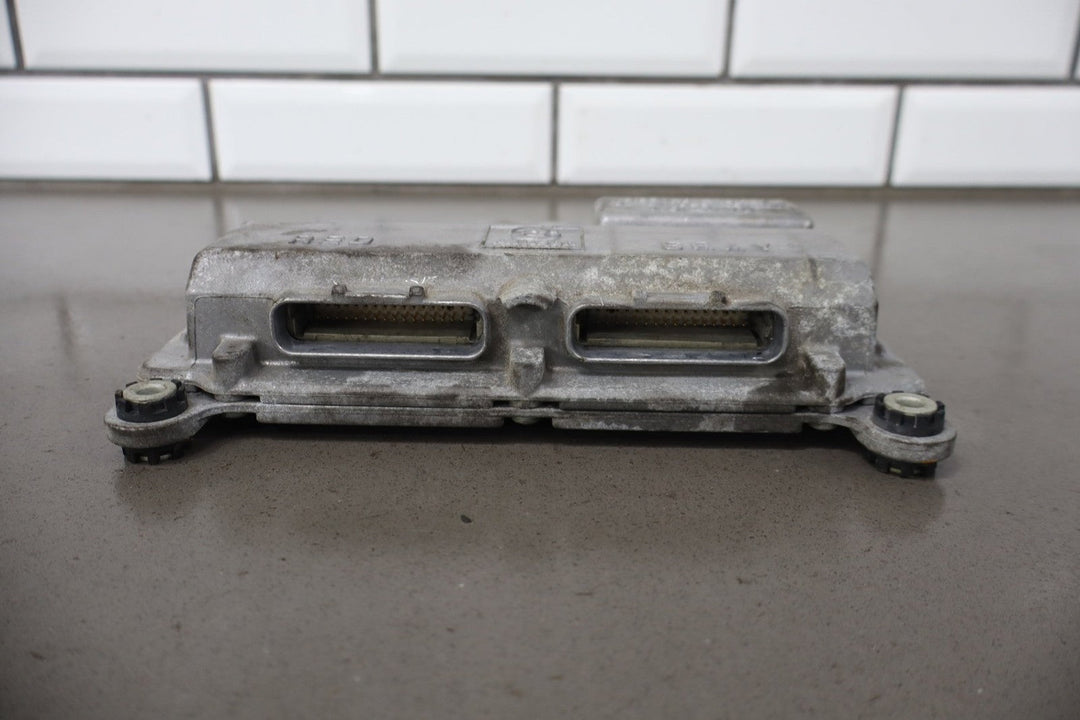 2001 - 2005 Chev Silverado/GMC Sierra LB7 LLY DURAMAX/ALLISON TCM 15079906