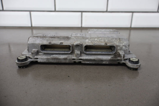 2001 - 2005 Chev Silverado/GMC Sierra LB7 LLY DURAMAX/ALLISON TCM 15079906