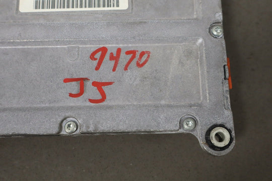 2001 - 2005 Chev Silverado/GMC Sierra LB7 LLY DURAMAX/ALLISON TCM 15079906