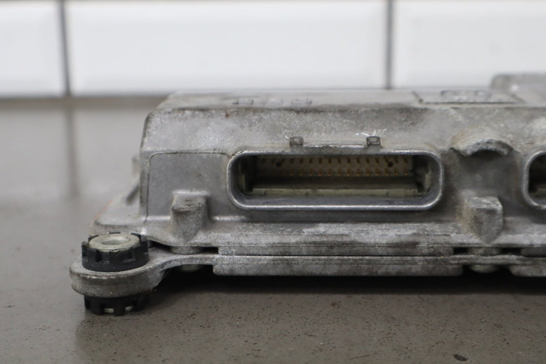 2001 - 2005 Chev Silverado/GMC Sierra LB7 LLY DURAMAX/ALLISON TCM 15079906