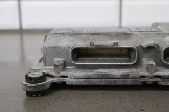 2001 - 2005 Chev Silverado/GMC Sierra LB7 LLY DURAMAX/ALLISON TCM 15079906