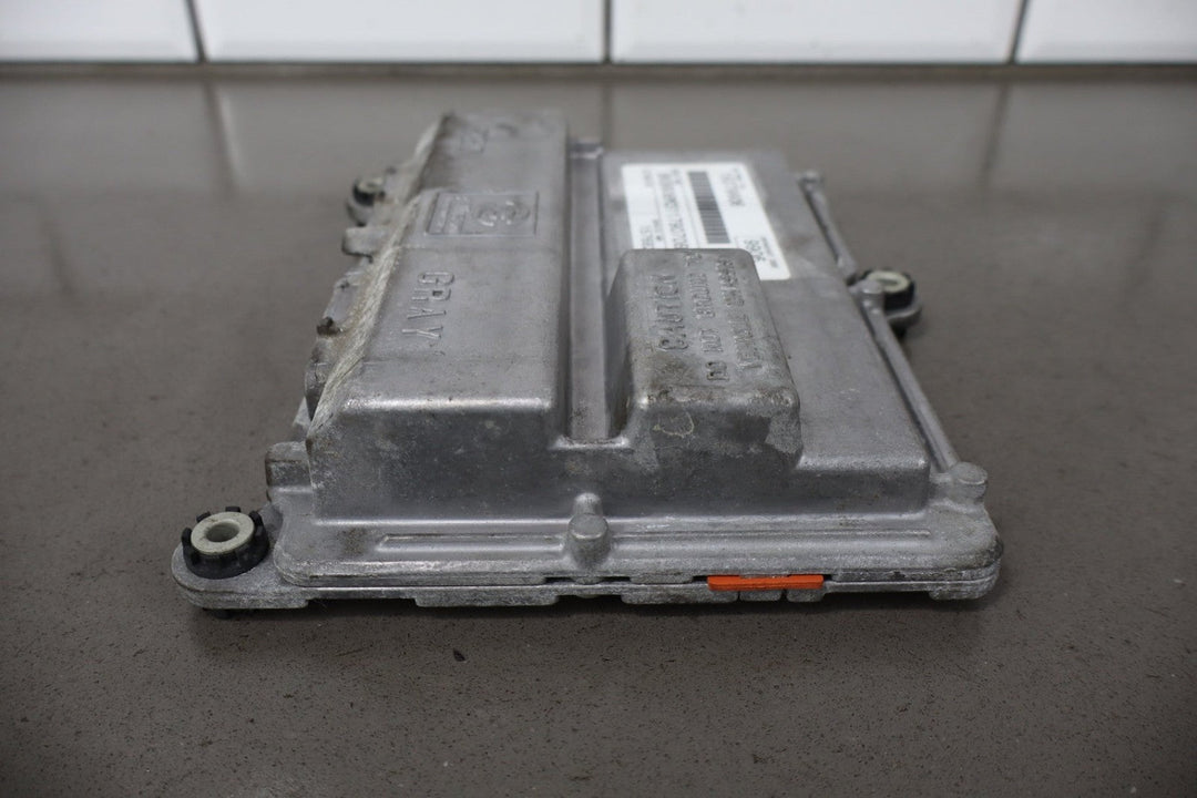 2001 - 2005 Chev Silverado/GMC Sierra LB7 LLY DURAMAX/ALLISON TCM 15079906