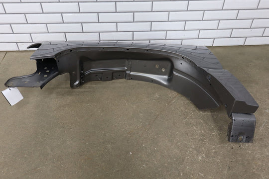 2001 - 2005 GMC Yukon Denali Left Fender 19168845 Steel Gray (16U)