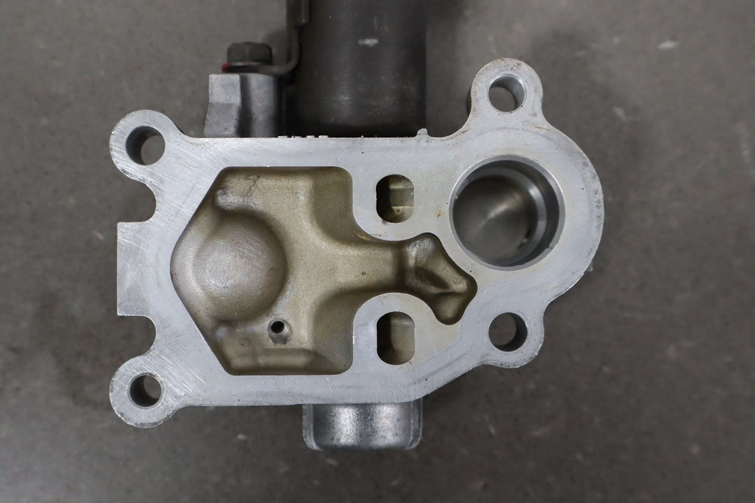 2001 - 2005 Mazda Miata NB 1.8L Base Model OEM VVT Oil Control Valve