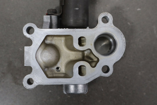 2001 - 2005 Mazda Miata NB 1.8L Base Model OEM VVT Oil Control Valve