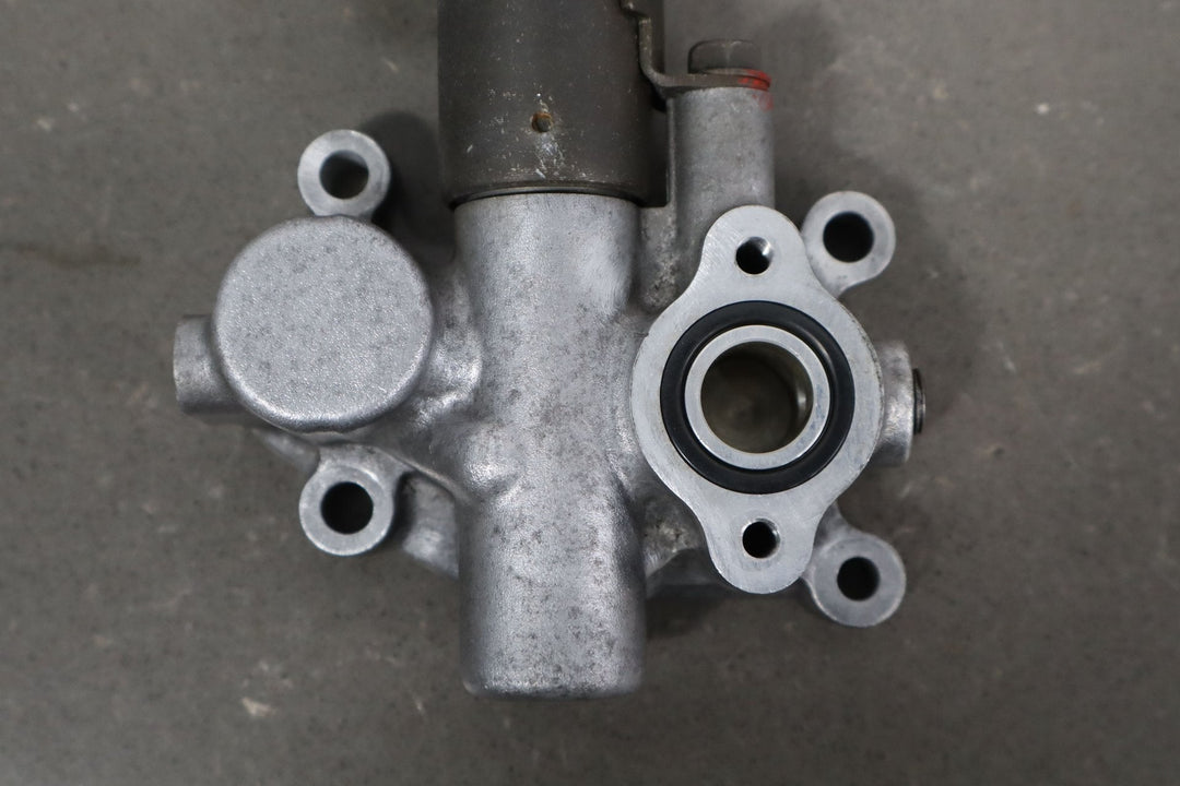 2001 - 2005 Mazda Miata NB 1.8L Base Model OEM VVT Oil Control Valve