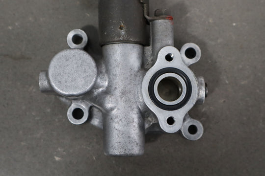 2001 - 2005 Mazda Miata NB 1.8L Base Model OEM VVT Oil Control Valve