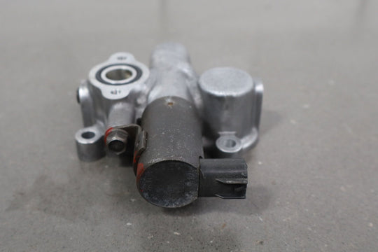 2001 - 2005 Mazda Miata NB 1.8L Base Model OEM VVT Oil Control Valve