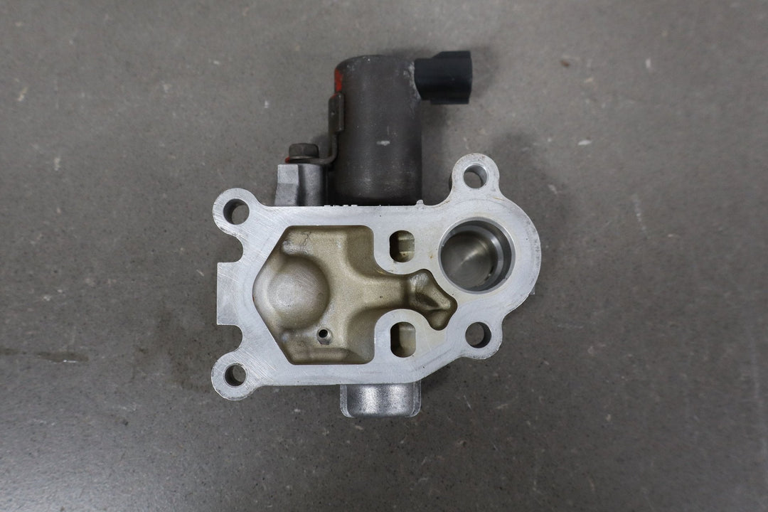 2001 - 2005 Mazda Miata NB 1.8L Base Model OEM VVT Oil Control Valve
