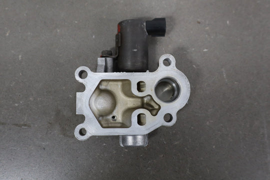 2001 - 2005 Mazda Miata NB 1.8L Base Model OEM VVT Oil Control Valve