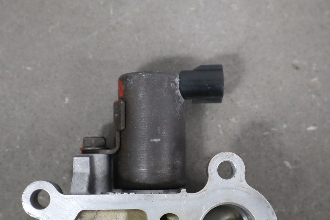 2001 - 2005 Mazda Miata NB 1.8L Base Model OEM VVT Oil Control Valve