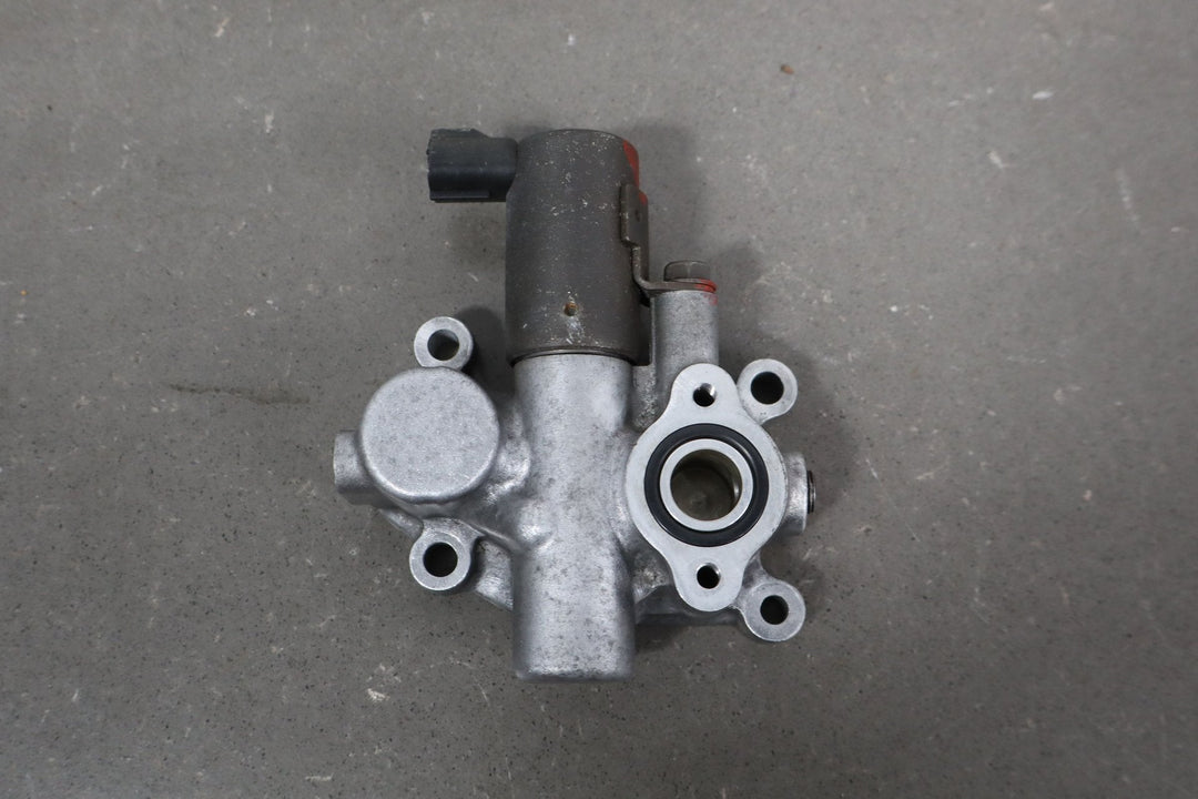 2001 - 2005 Mazda Miata NB 1.8L Base Model OEM VVT Oil Control Valve