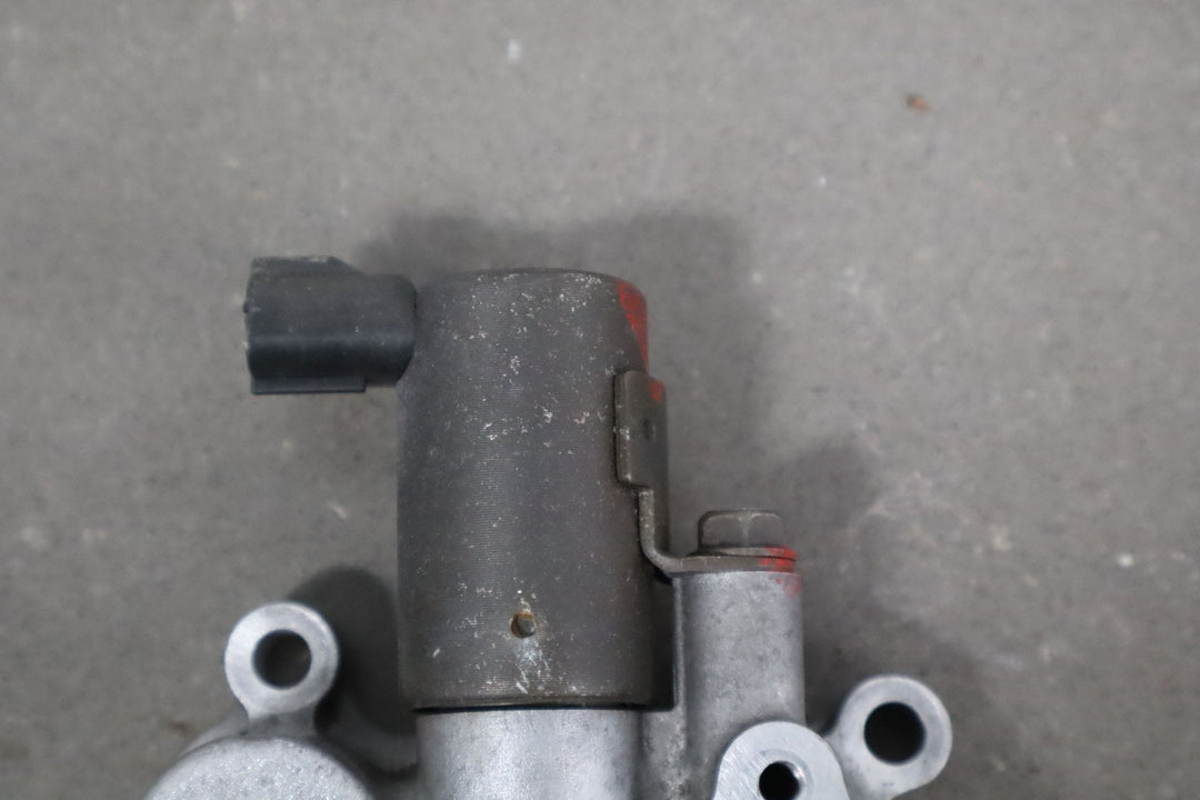 2001 - 2005 Mazda Miata NB 1.8L Base Model OEM VVT Oil Control Valve