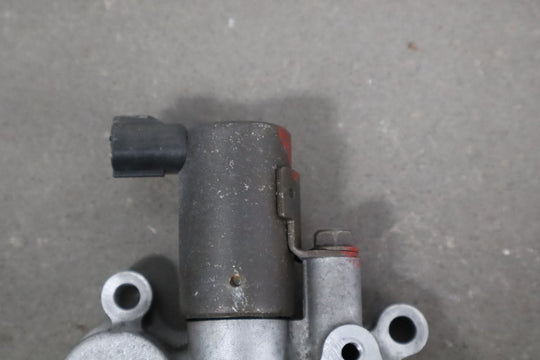 2001 - 2005 Mazda Miata NB 1.8L Base Model OEM VVT Oil Control Valve