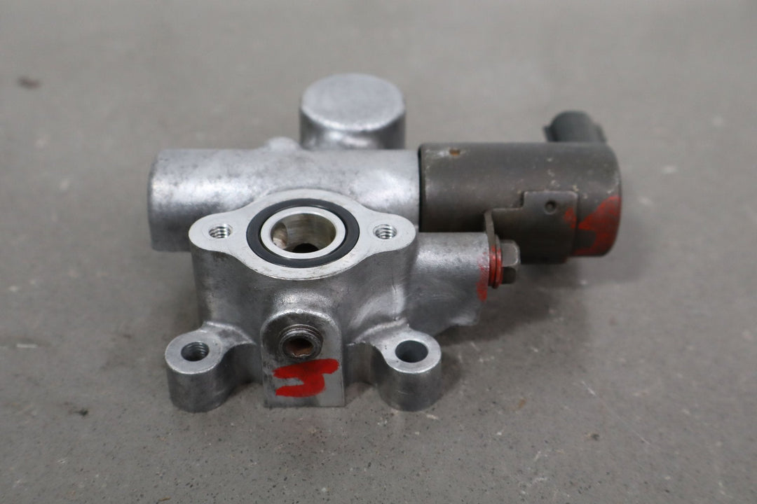 2001 - 2005 Mazda Miata NB 1.8L Base Model OEM VVT Oil Control Valve