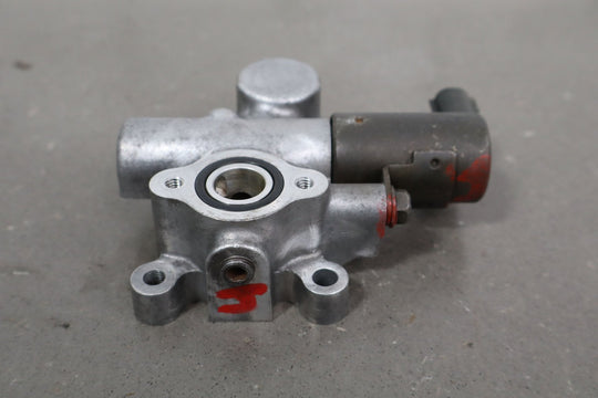 2001 - 2005 Mazda Miata NB 1.8L Base Model OEM VVT Oil Control Valve