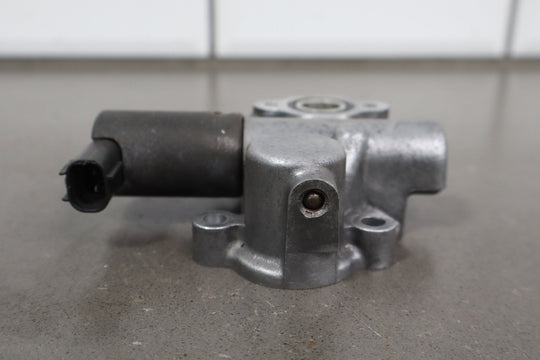 2001 - 2005 Mazda Miata NB 1.8L Base Model OEM VVT Oil Control Valve