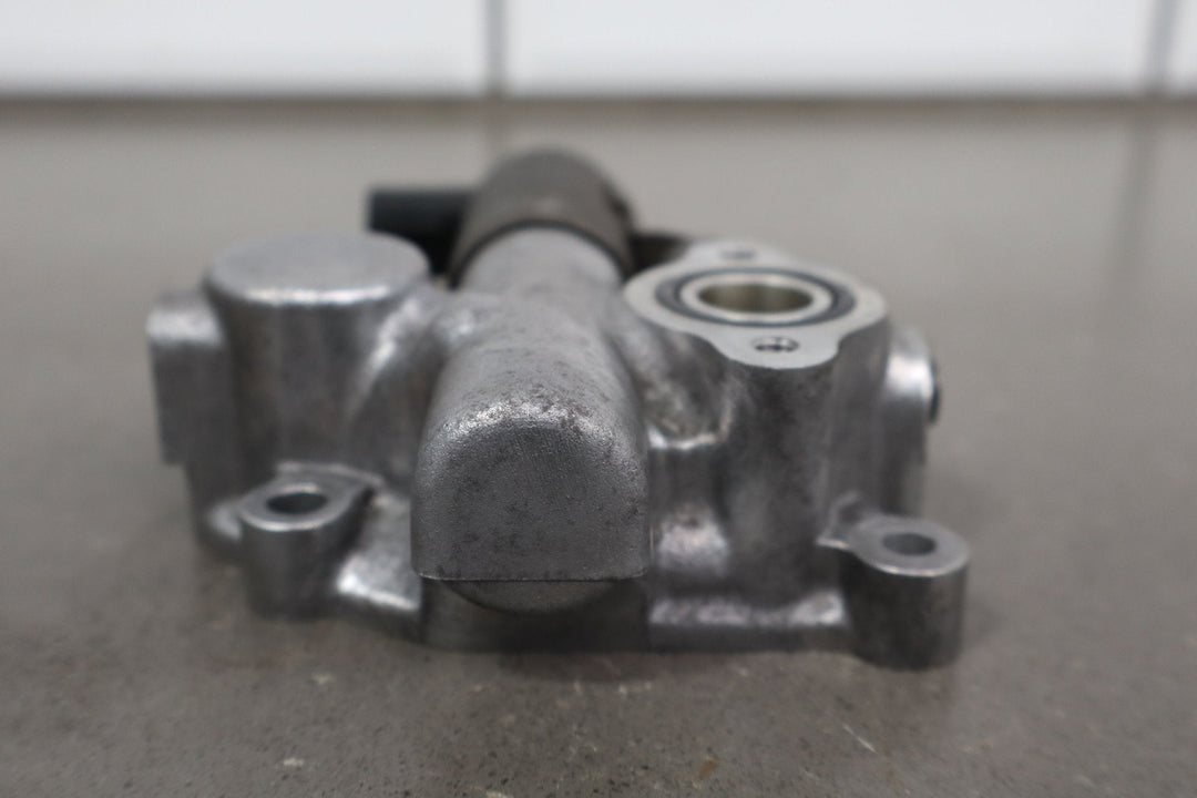 2001 - 2005 Mazda Miata NB 1.8L Base Model OEM VVT Oil Control Valve