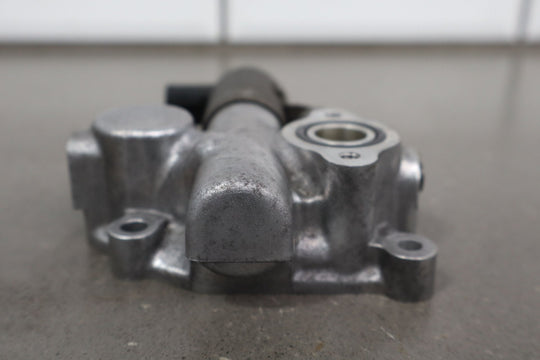 2001 - 2005 Mazda Miata NB 1.8L Base Model OEM VVT Oil Control Valve
