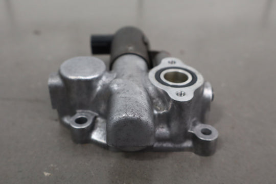 2001 - 2005 Mazda Miata NB 1.8L Base Model OEM VVT Oil Control Valve