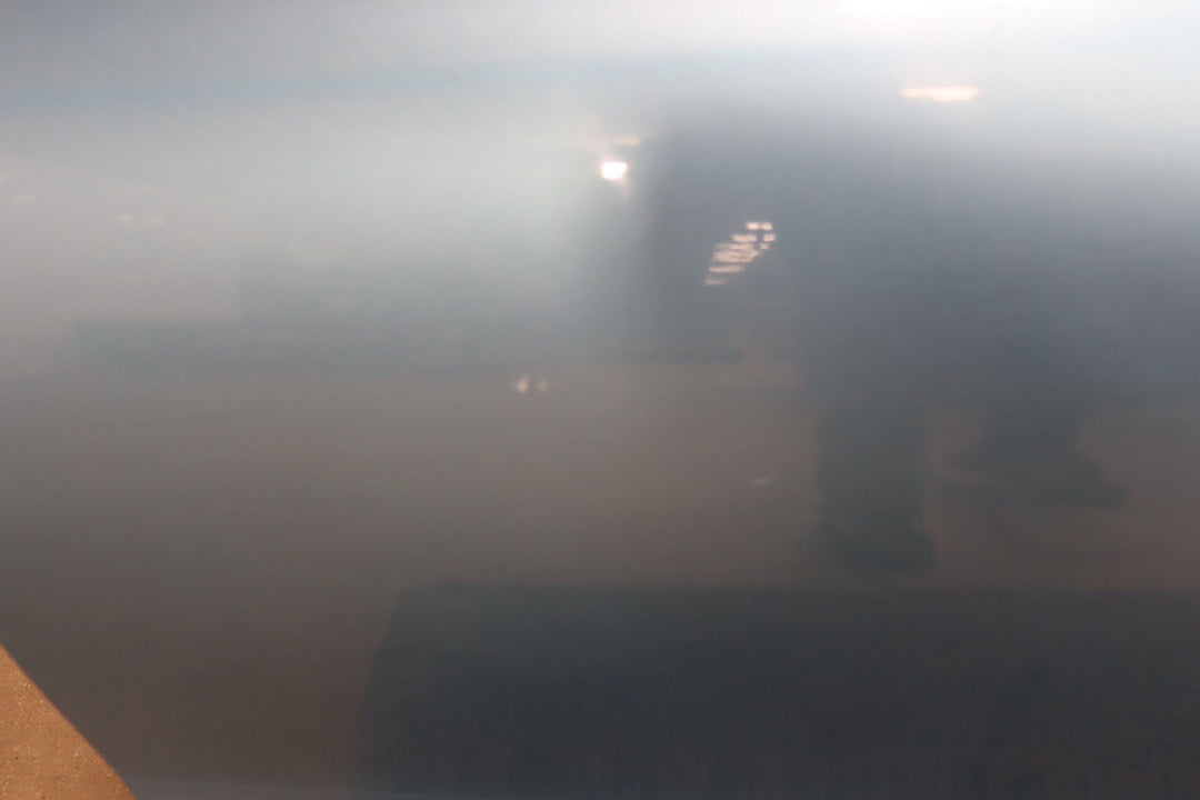 2001 - 2005 Mazda Miata NB Left Driver Door Shell *Dents/Knicks/Scratches*