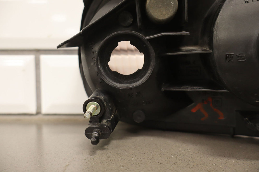 2001 - 2005 Mazda Miata NB Left Driver OEM Tail Light