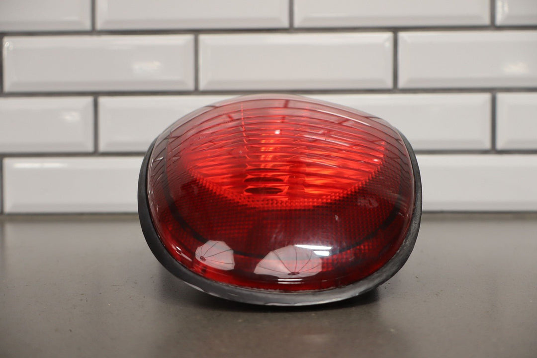 2001 - 2005 Mazda Miata NB Left Driver OEM Tail Light