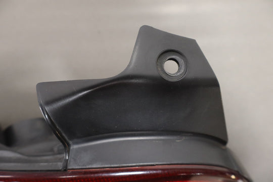 2001 - 2005 Mazda Miata NB Left Driver OEM Tail Light