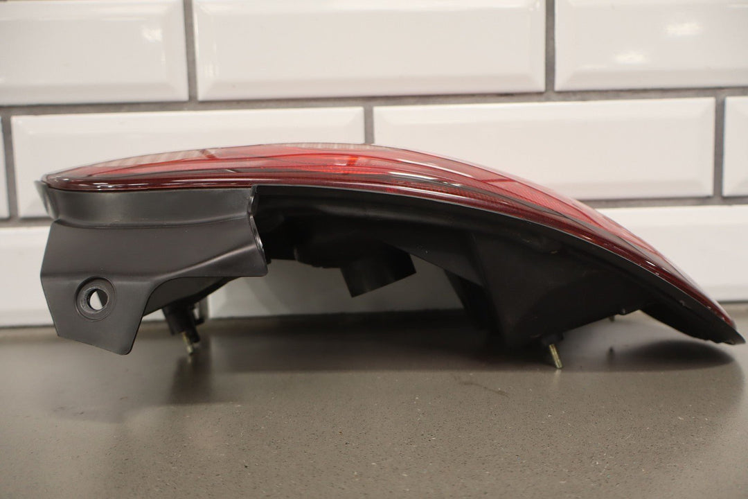 2001 - 2005 Mazda Miata NB Left Driver OEM Tail Light