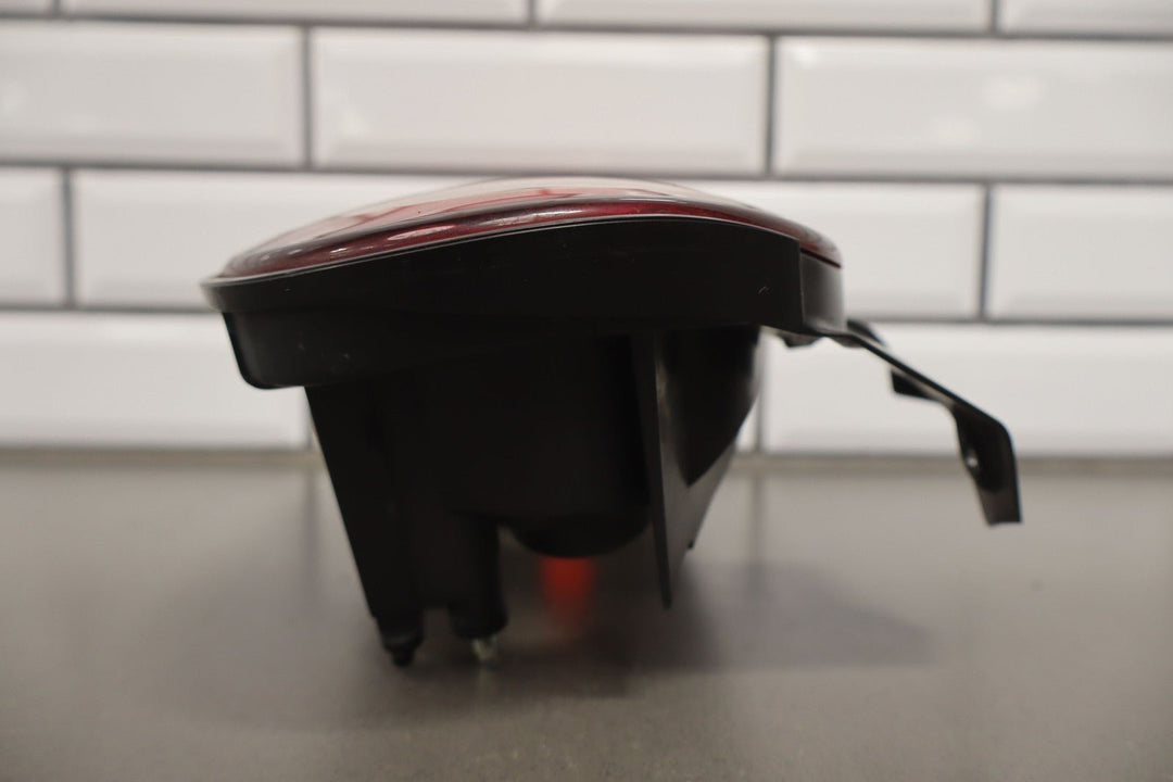 2001 - 2005 Mazda Miata NB Left Driver OEM Tail Light
