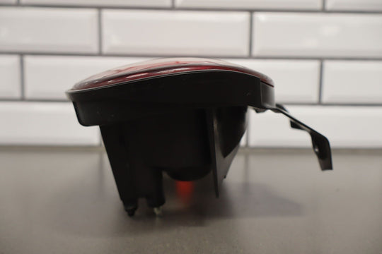 2001 - 2005 Mazda Miata NB Left Driver OEM Tail Light