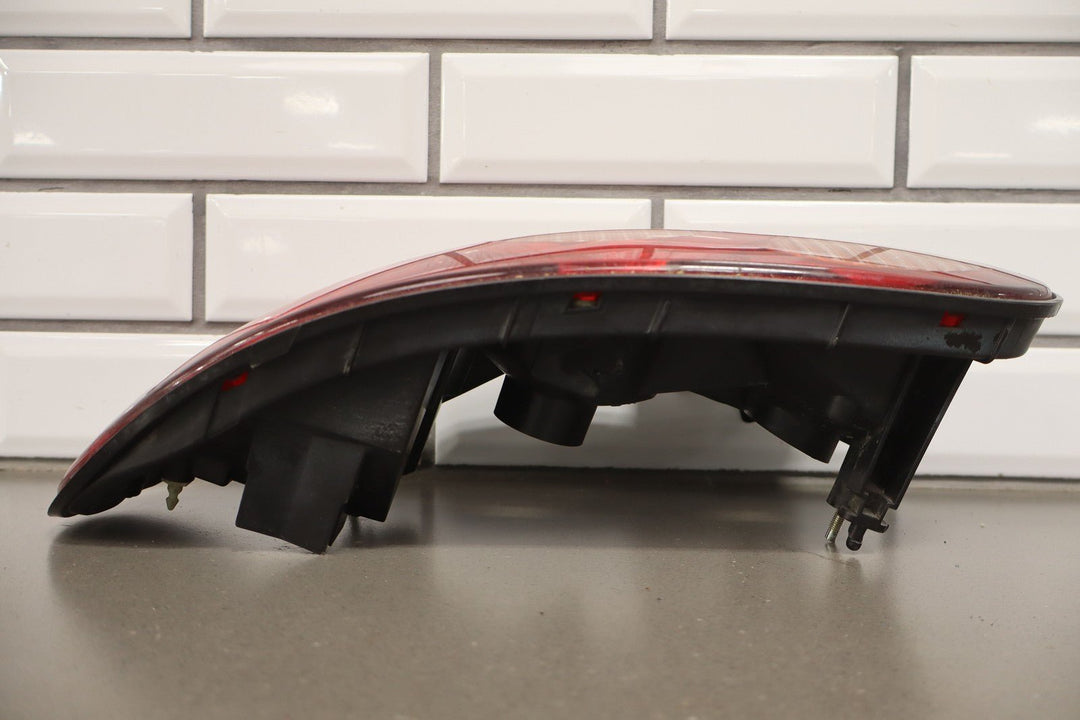2001 - 2005 Mazda Miata NB Left Driver OEM Tail Light