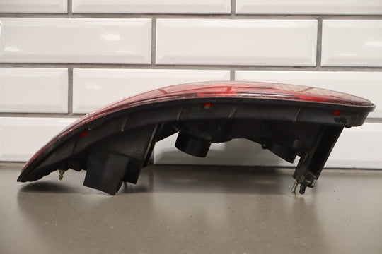 2001 - 2005 Mazda Miata NB Left Driver OEM Tail Light