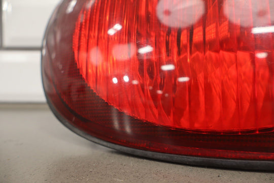 2001 - 2005 Mazda Miata NB Left Driver OEM Tail Light