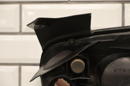 2001 - 2005 Mazda Miata NB Left Driver OEM Tail Light