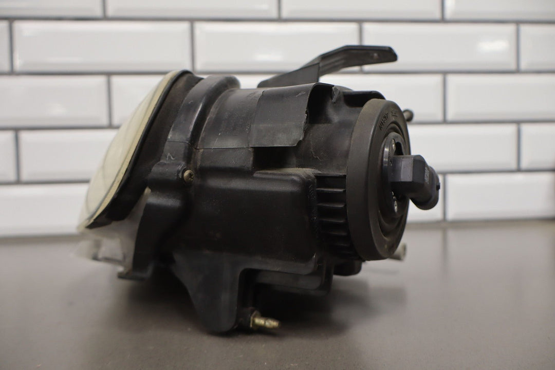 2001 - 2005 Mazda Miata NB Left LH Driver Headlight Lamp