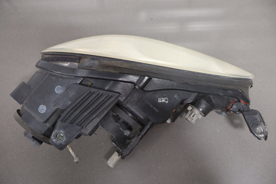 2001 - 2005 Mazda Miata NB Left LH Driver Headlight Lamp