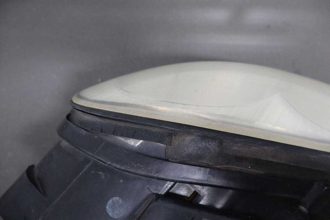 2001 - 2005 Mazda Miata NB Left LH Driver Headlight Lamp