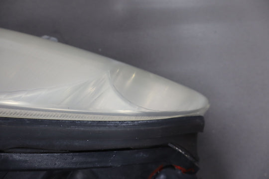 2001 - 2005 Mazda Miata NB Left LH Driver Headlight Lamp