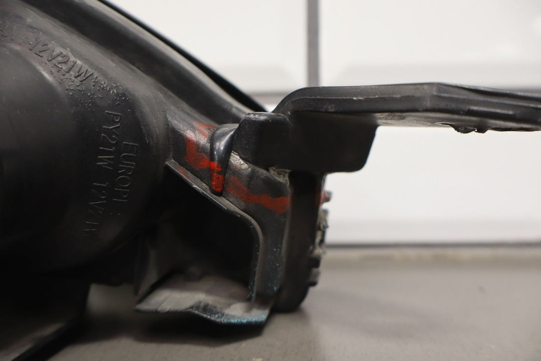 2001 - 2005 Mazda Miata NB Left LH Driver Headlight Lamp