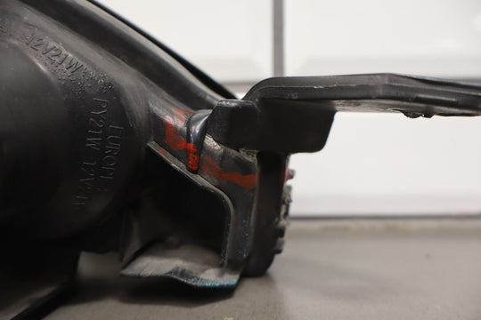 2001 - 2005 Mazda Miata NB Left LH Driver Headlight Lamp