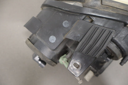 2001 - 2005 Mazda Miata NB Left LH Driver Headlight Lamp