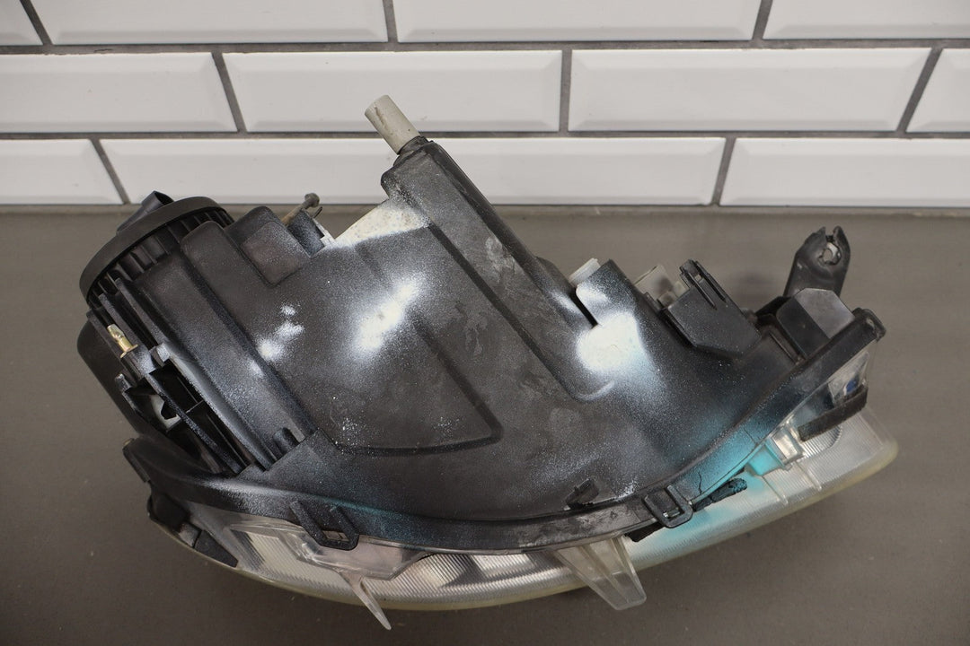 2001 - 2005 Mazda Miata NB Left LH Driver Headlight Lamp