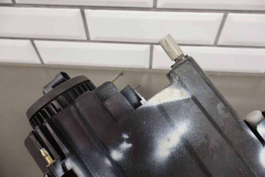 2001 - 2005 Mazda Miata NB Left LH Driver Headlight Lamp