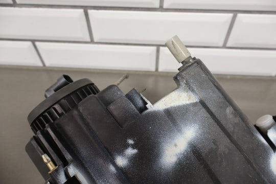 2001 - 2005 Mazda Miata NB Left LH Driver Headlight Lamp