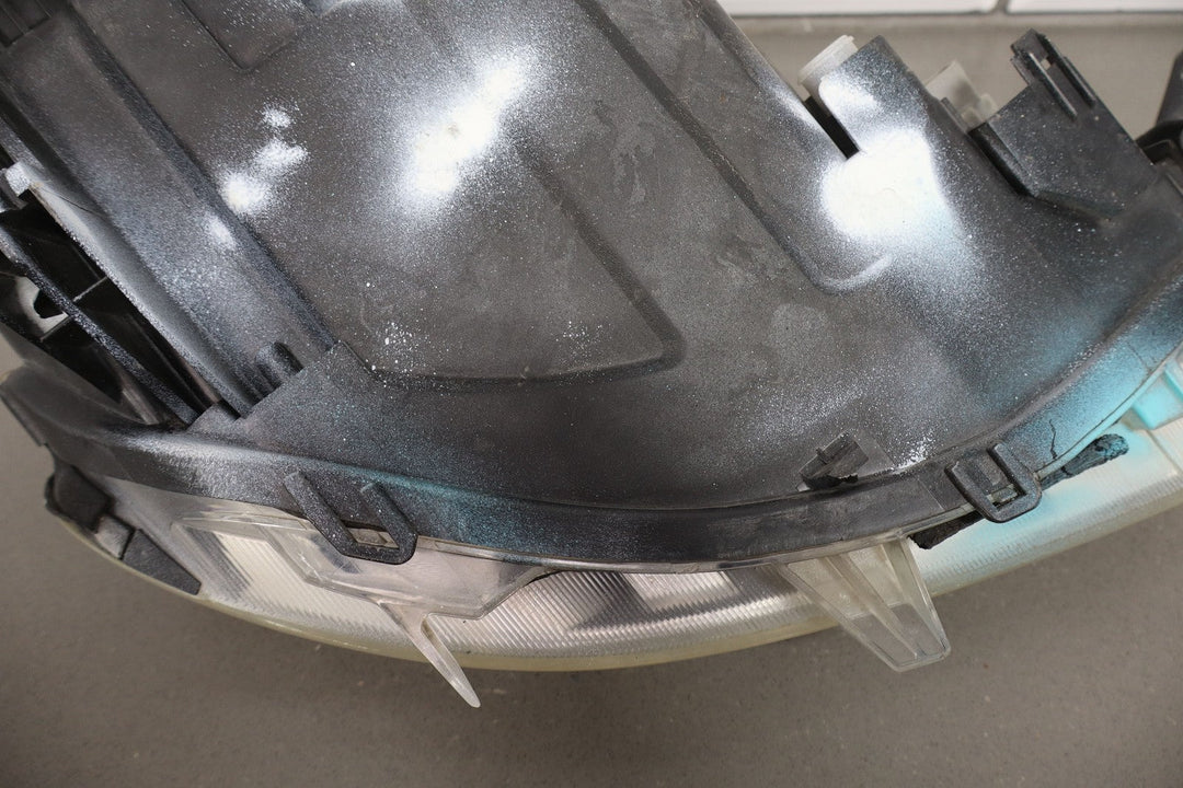 2001 - 2005 Mazda Miata NB Left LH Driver Headlight Lamp