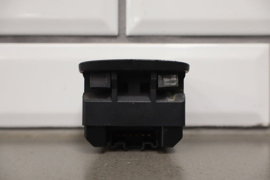 2001 - 2005 Mazda Miata NB Master Door Window Switch (Console Mounted)
