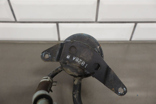 2001 - 2005 Mazda Miata NB Power Steering Reservoir W/Cap & Cooler